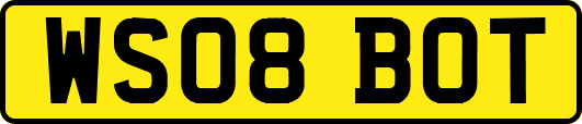 WS08BOT