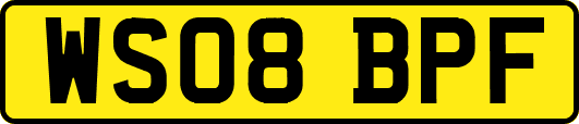 WS08BPF
