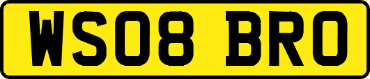 WS08BRO