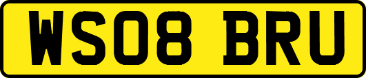 WS08BRU