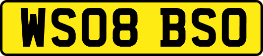 WS08BSO