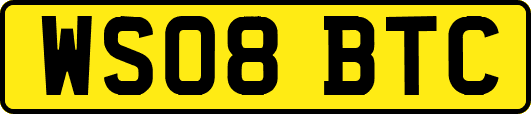 WS08BTC