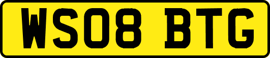 WS08BTG