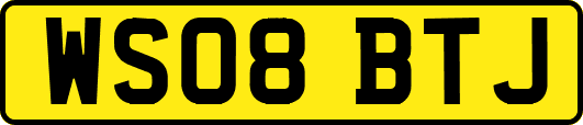 WS08BTJ