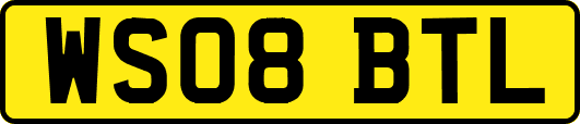WS08BTL