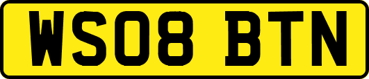 WS08BTN