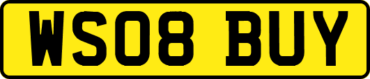 WS08BUY