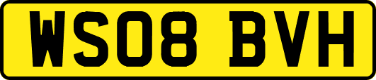 WS08BVH