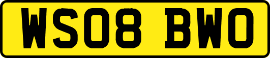 WS08BWO