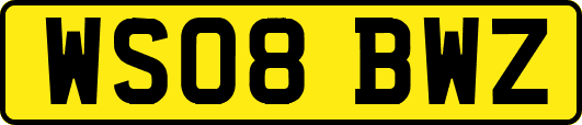 WS08BWZ
