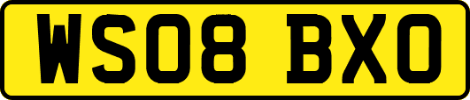 WS08BXO