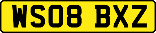 WS08BXZ