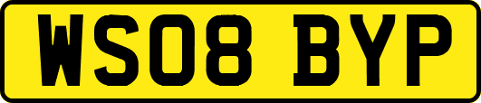 WS08BYP