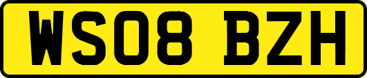 WS08BZH