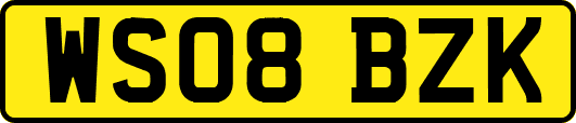 WS08BZK