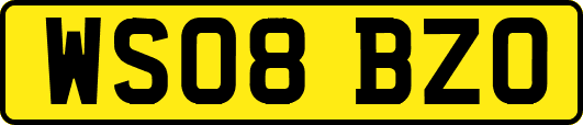WS08BZO