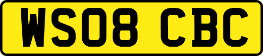 WS08CBC