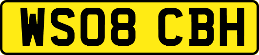 WS08CBH