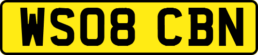 WS08CBN