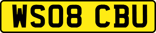 WS08CBU
