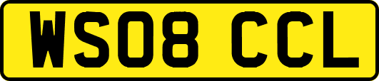 WS08CCL