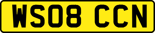 WS08CCN