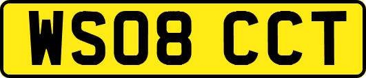 WS08CCT