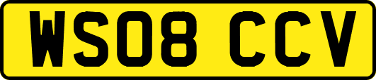 WS08CCV