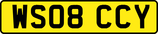 WS08CCY