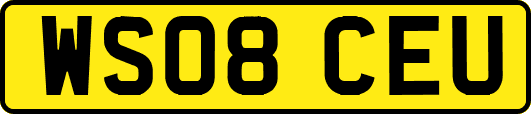 WS08CEU