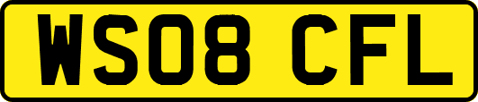 WS08CFL