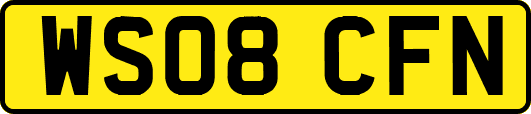 WS08CFN
