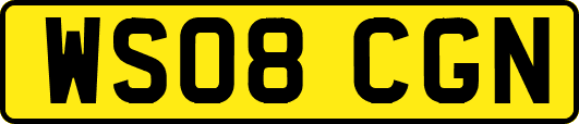 WS08CGN
