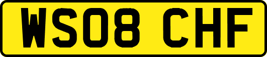 WS08CHF