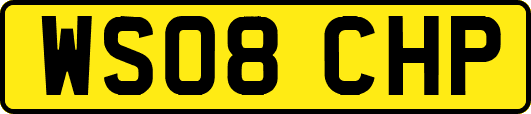 WS08CHP