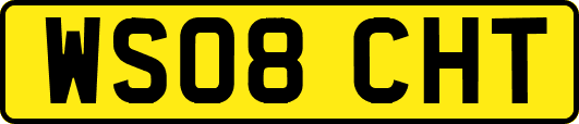 WS08CHT