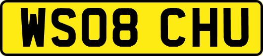 WS08CHU