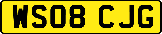 WS08CJG