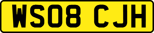 WS08CJH
