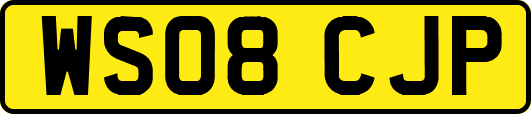 WS08CJP