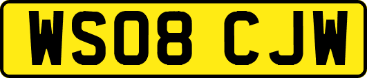 WS08CJW