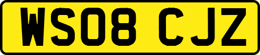 WS08CJZ