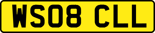 WS08CLL