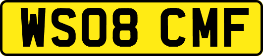 WS08CMF
