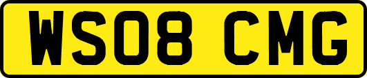 WS08CMG