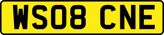 WS08CNE