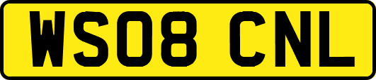 WS08CNL