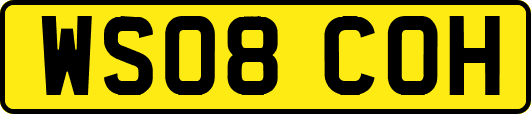 WS08COH