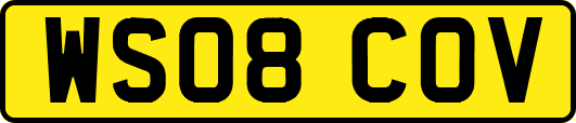 WS08COV