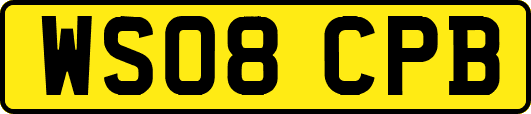 WS08CPB